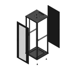 47U8X8 A PT GR P PAN NO PAN LAT