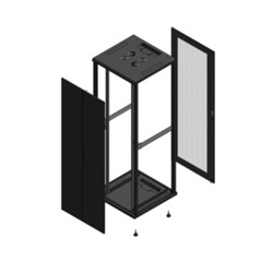 47U8X8 A PT DOP PI P PT GR NPL