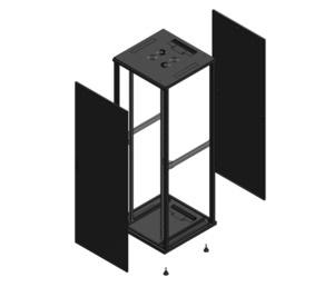 47U8X8 A PT PI P PAN NO PAN LAT