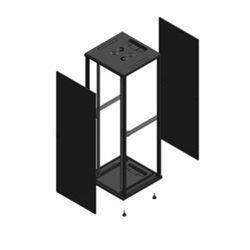 47U8X8 A PT PI P PAN NO PAN LAT