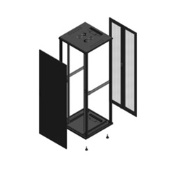 47U8X8 A PT PI P PT DOP GR NPL