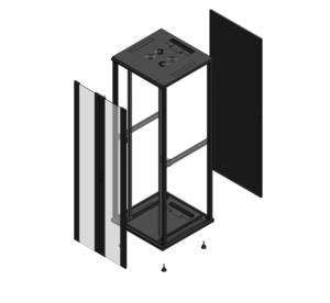 47U8X8 A PT DOP VE P PAN NO PAN LAT