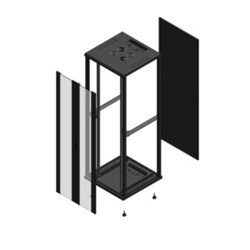 47U8X8 A PT DOP VE P PAN NO PAN LAT