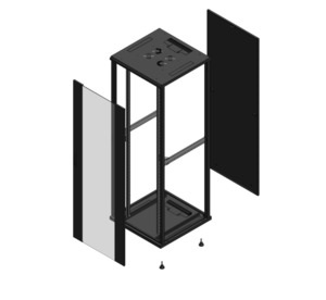 47U8X8 A PT VE  P PAN NO PAN LAT
