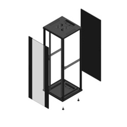 47U8X8 A PT VE  P PAN NO PAN LAT