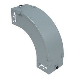 P31-CURVA IN DISCESA 90D 150X75 C