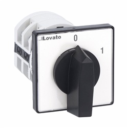 INT. 3P 25A MONT. FRONT. MAN. NERA 48X48