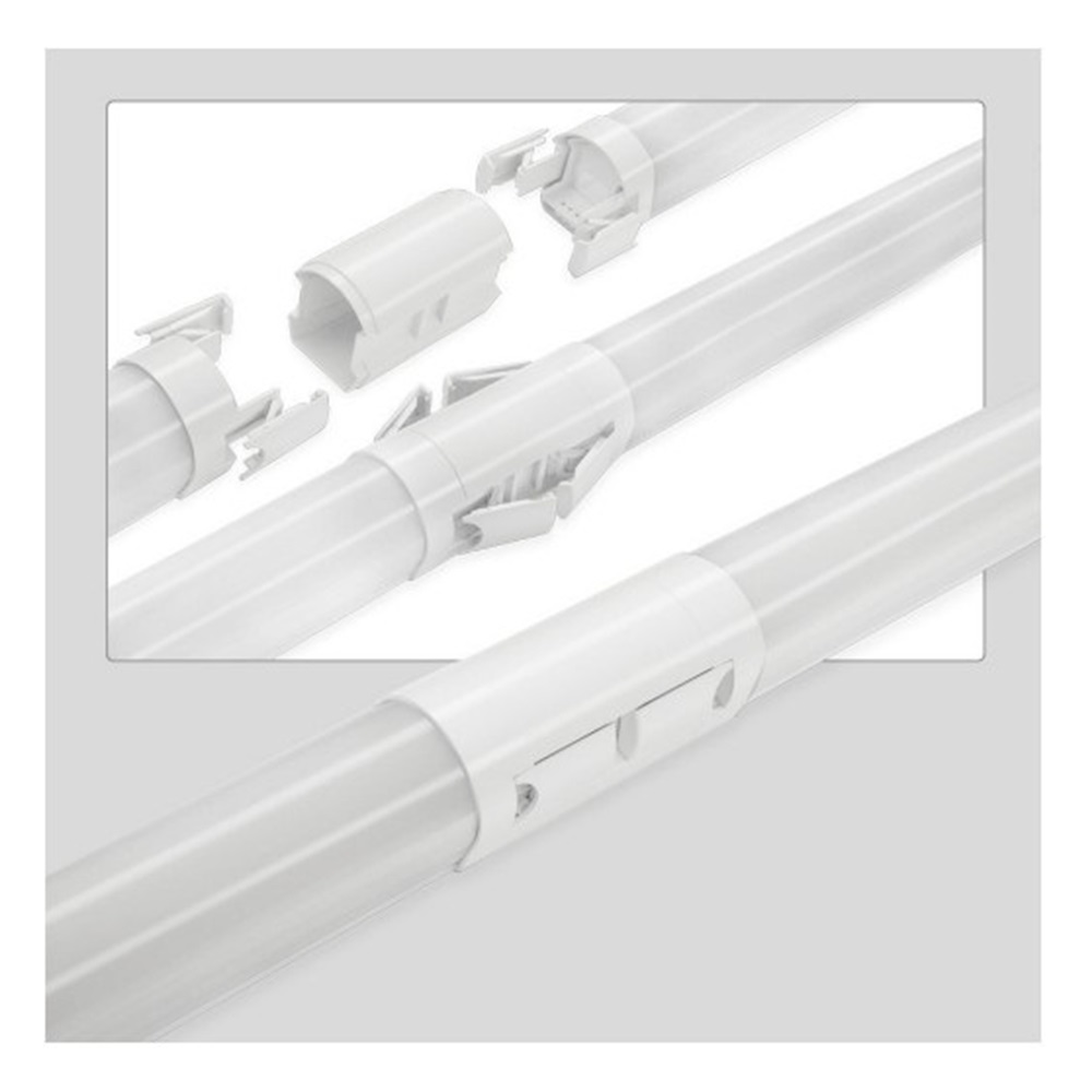 GIUNTO LINEARE E-GLOW PLUS