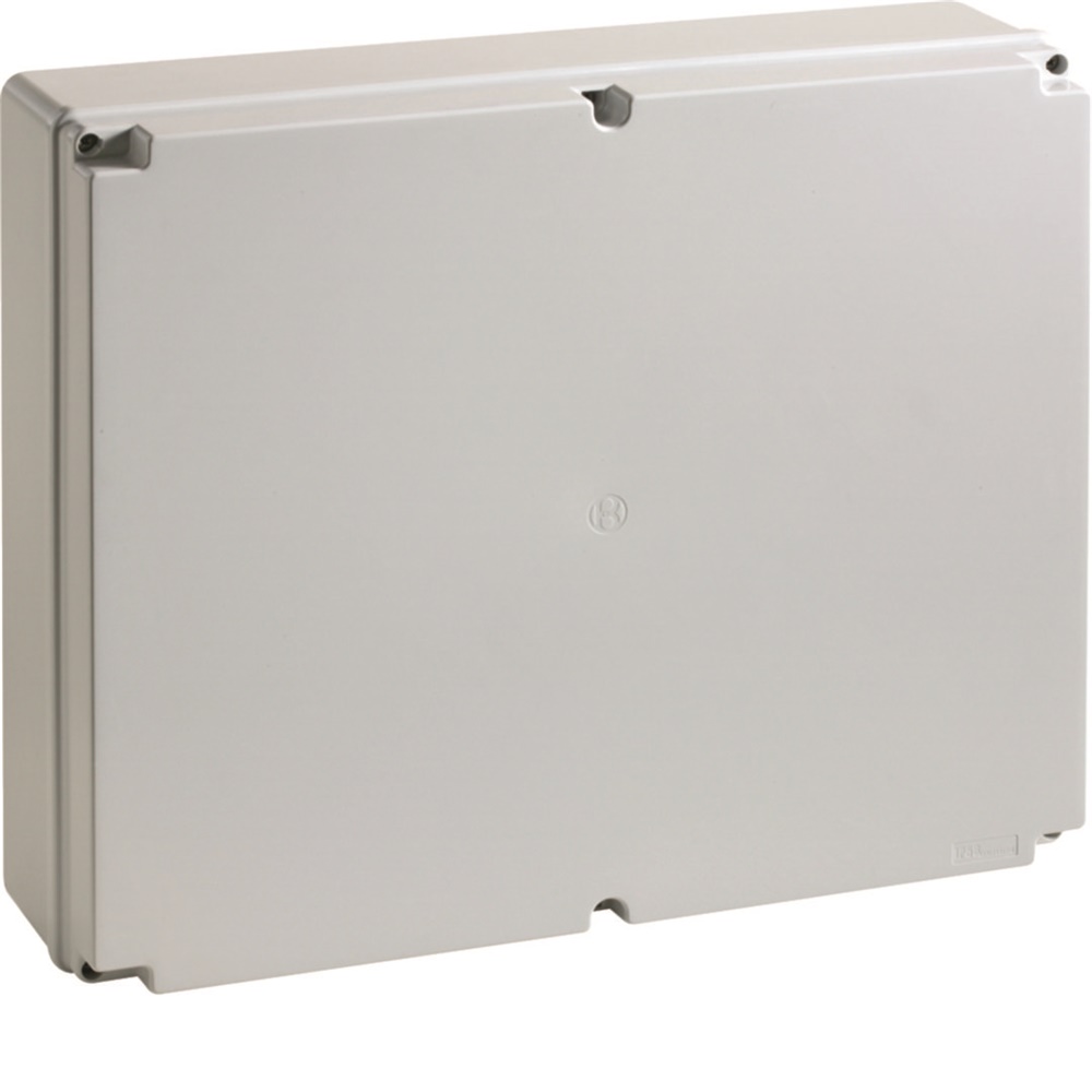 IP56 08 VM GWT960   CAS.PAR. 460X38