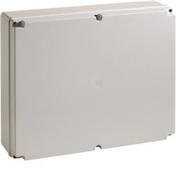 IP56 08 VM GWT960   CAS.PAR. 460X38