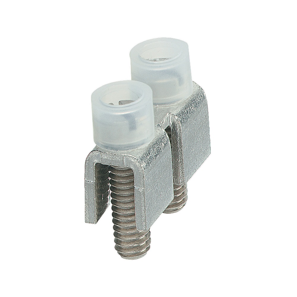 PSR-M-B2-SDI8-SDO4-DO4-SC MOD.SIC.