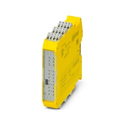 PSR-M-B2-SDI8-SDO4-DO4-SC MOD.SIC.