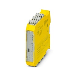 PSR-M-B2-SDI8-SDO4-DO4-SC MOD.SIC.