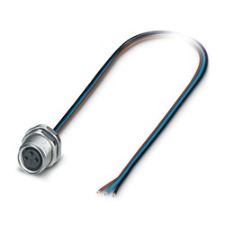 SACC-DSI-M8FS-3CON-M10/0,5 CONNETTO