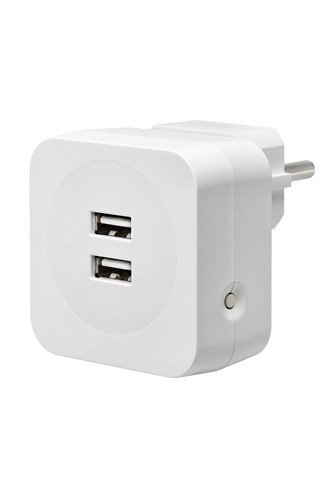 ZB600RPT RIPET.ZIGBEE P/CR600