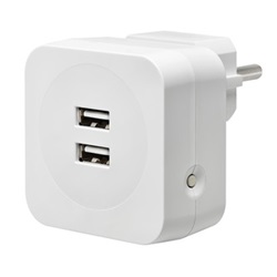 ZB600RPT RIPET.ZIGBEE P/CR600