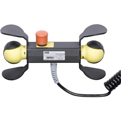 JSD-TD25P-320400 MOBILE 2-HAND DEVI