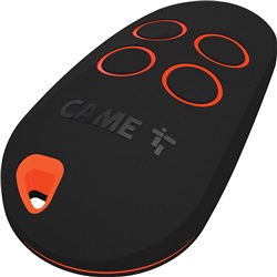 TOPD4FRN TRASM.DOPPIA FREQ. CODICE