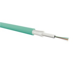 24FO OM3 INTEX UNITUBE MDV ZH