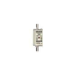 FUS. NH BT TAGLIA 000 - 500VAC GG 1