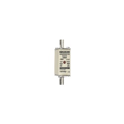 FUS. NH BT TAGLIA 000 - 500VAC GG 1
