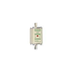 FUS. NH BT TAGLIA 00 - 690VAC AM 63