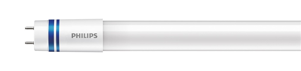 MAS LEDTUBE HF 1200MM HO 14W830 T8