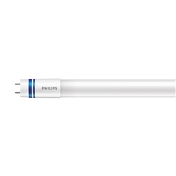 MAS LEDTUBE HF 1200MM HO 14W830 T8