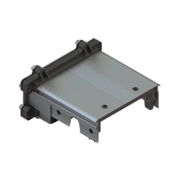 CHIUSURA ESTREMIT  B60 TIPO 2