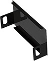P31-TESTATA DI CHIUSURA 50X100 Z