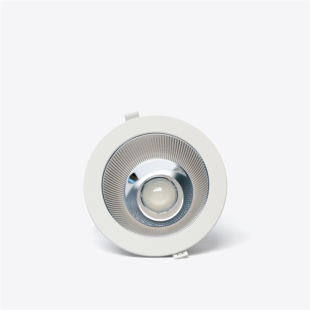 DOWNLIGHT LED 20W CRI90 3000K