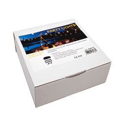 KIT CAVO+PORTALAM+SCHUKO+TAPPO NERO