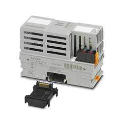 AXL F BK PN TPS XC ACCOPPIATORE PRO