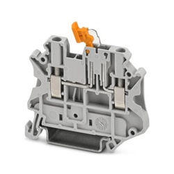 UT 2,5-MTS-EX MORSETTO