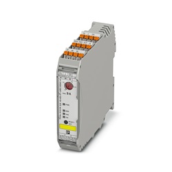 ELR H3-IES-PT- 24DC/500AC-9 RELE ST
