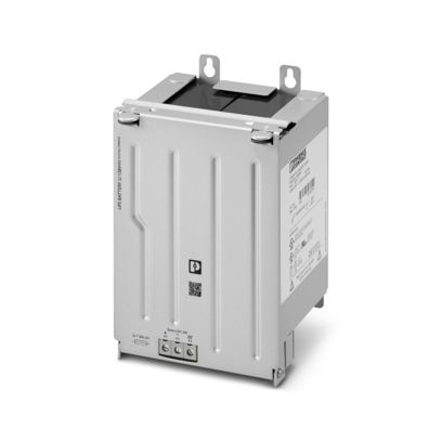 UPS-BAT/LI/24DC/128WH BATTERIA