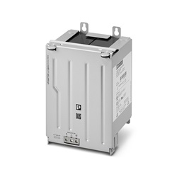 UPS-BAT/LI/24DC/128WH BATTERIA