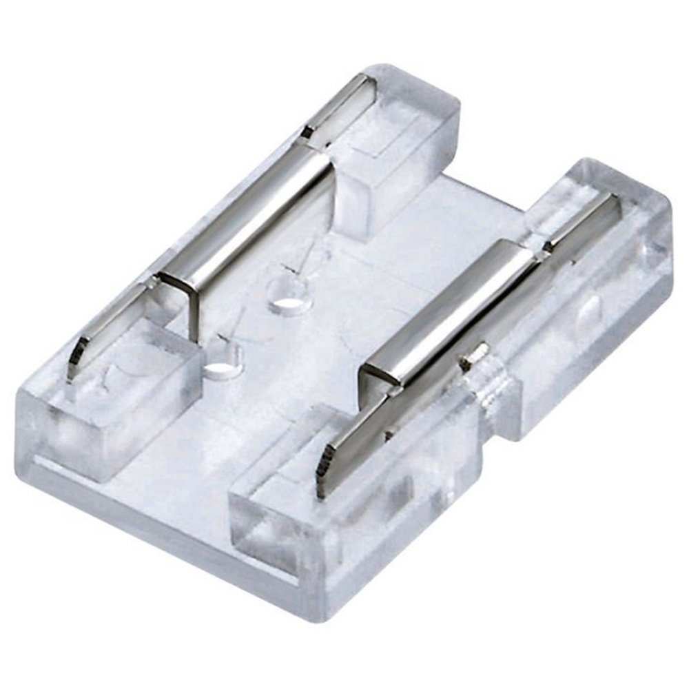 4PZ CONN.COB STRIP-WIRE 10MM 3,5A