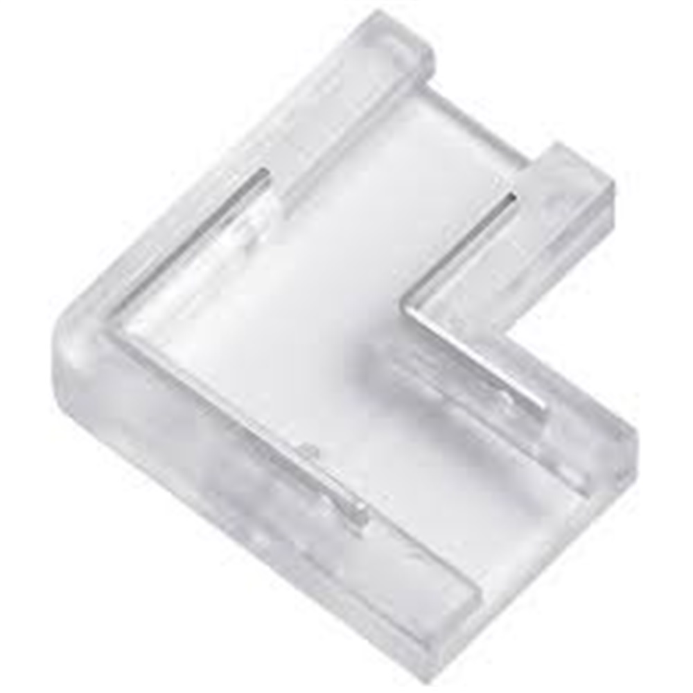 4PZ CONN.COB STR.ANGOLO 10MM 5,5A