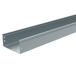 P31-BASE CHIUSA M/F L 3M 100X300 Z