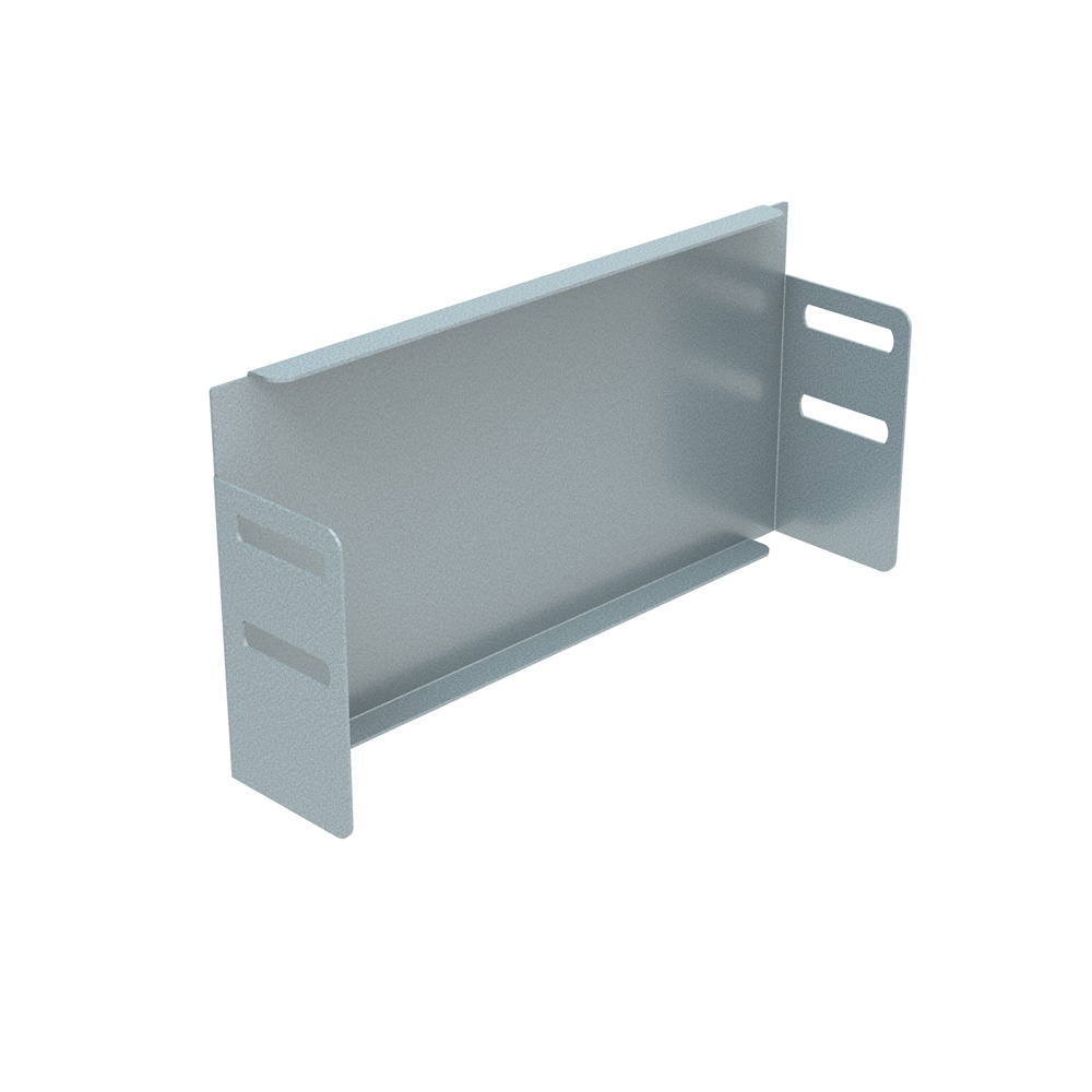 P31-TESTATA DI CHIUSURA 100X300 Z