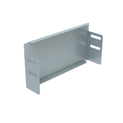P31-TESTATA DI CHIUSURA 100X300 Z