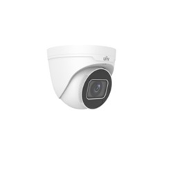 CAMERA EASY DOME 4MP 2.8-12MM      