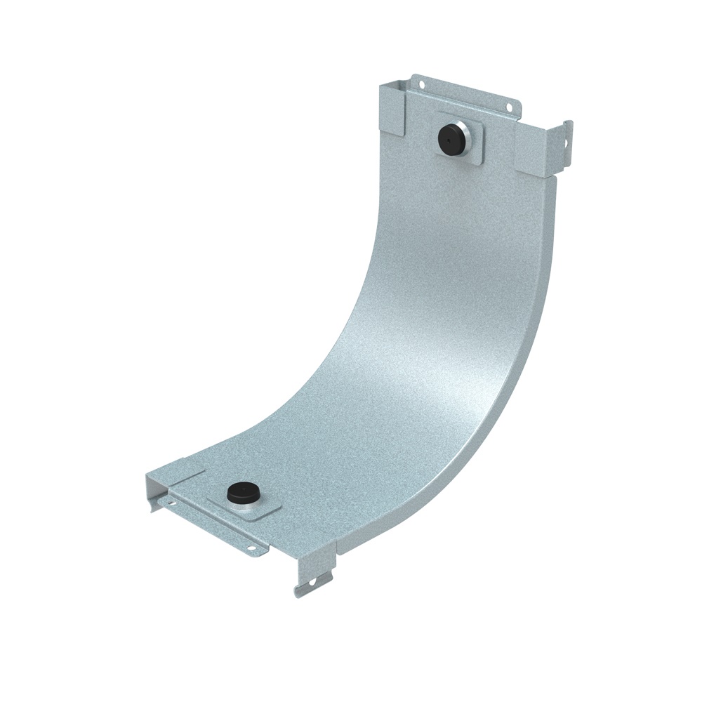 P31-COPERCHIO CURVA IN SALITA 90D