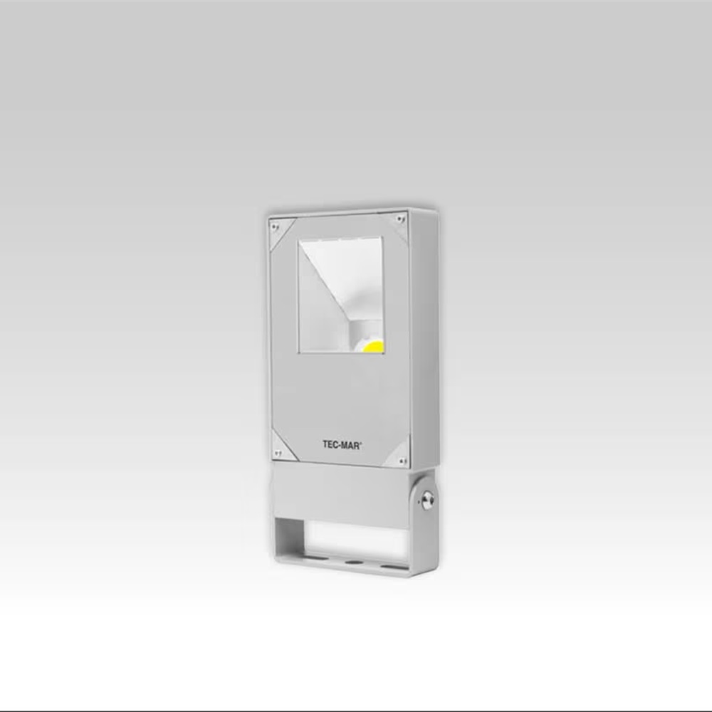 POLAR 1 73W 4000K CRI 80 MOD. AR