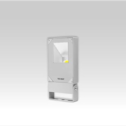 POLAR 1 73W 4000K CRI 80 MOD. AR