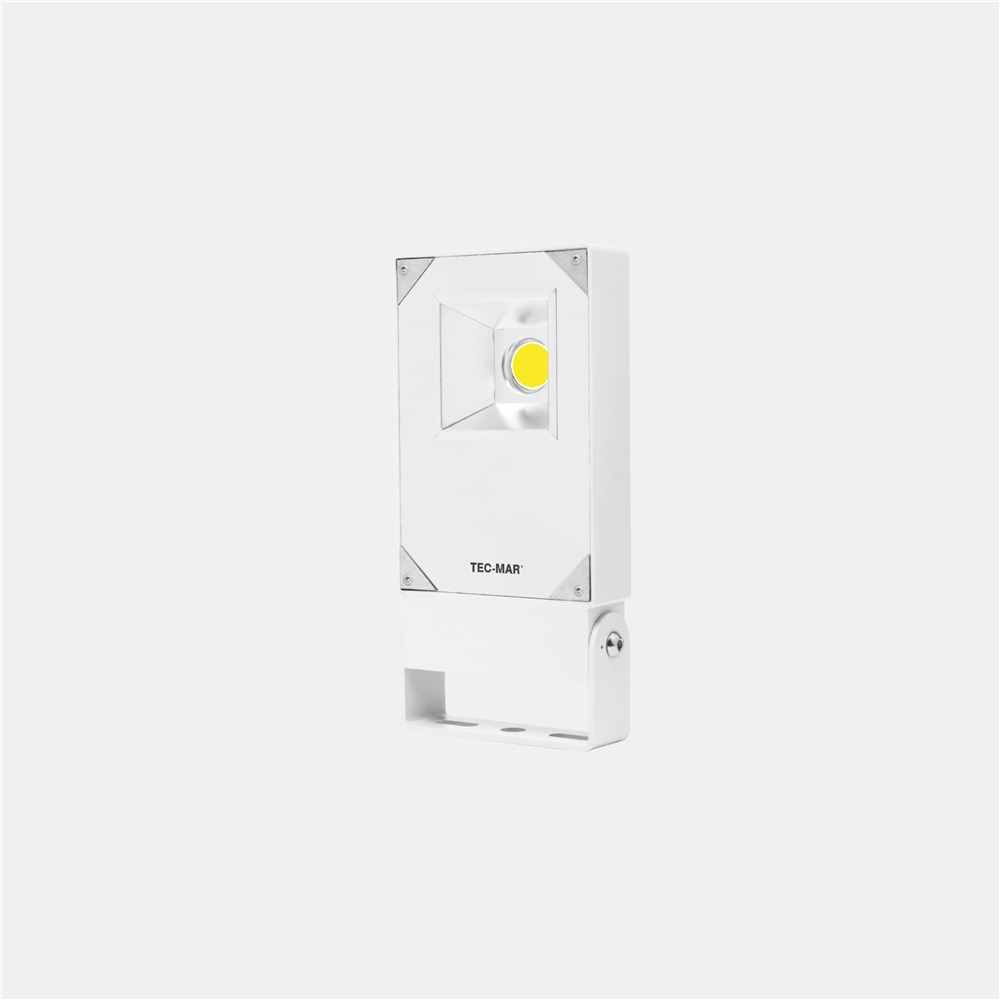 POLAR 1 73W 4000K CRI 80 MOD. PR