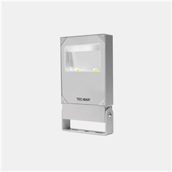 POLAR 2 90W 4000K CRI 80 MOD. AR