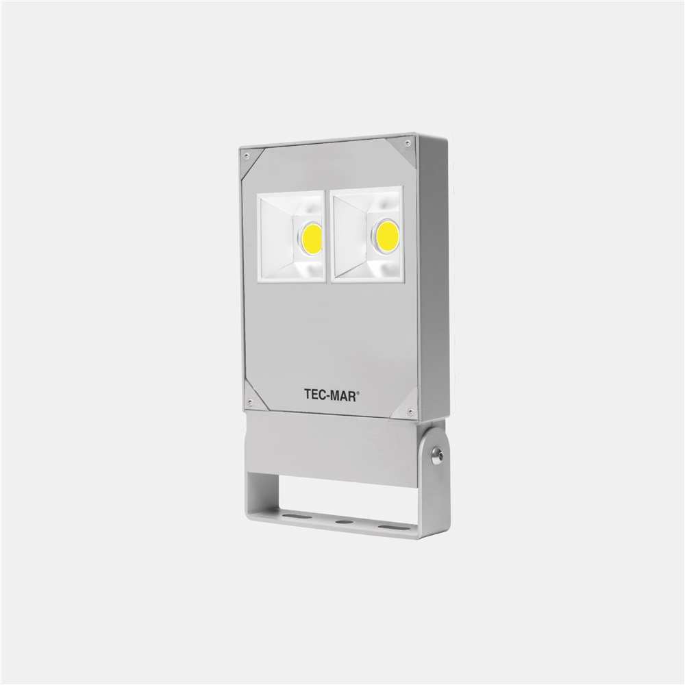 POLAR 2 90W 4000K CRI 80 MOD. PR