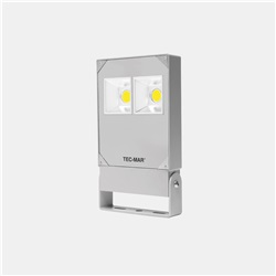 POLAR 2 90W 4000K CRI 80 MOD. PR